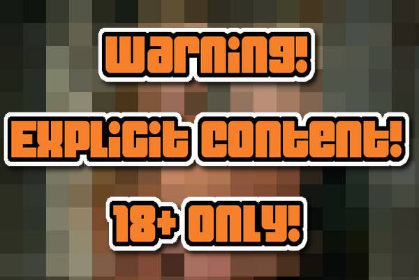 Www Bbabysitterpass Com Www Bbabysitterpass Com
